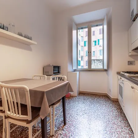 Azzurra - Metro Lodi